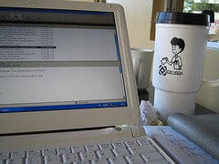 210039373_b0ddda3fa6_m-8227206