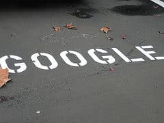 385392212_0fbb00ef51_m-4457319