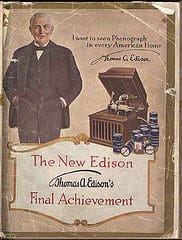 87704517_758501c0db_m-5023818