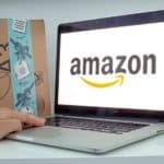 amazon canada baby formula