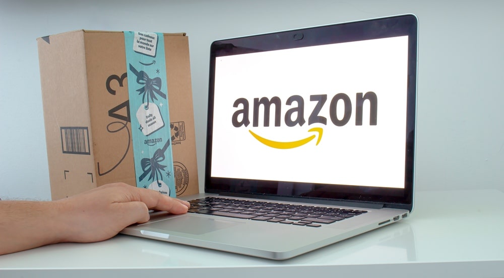 amazon canada baby formula