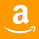 amazon order
