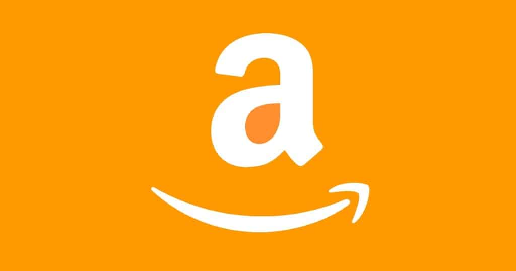 amazon order