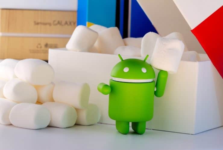 weather station that works with Google Home