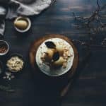 Pixel 3 Food Wallpapers