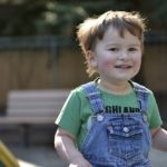 HSP vs Asperger