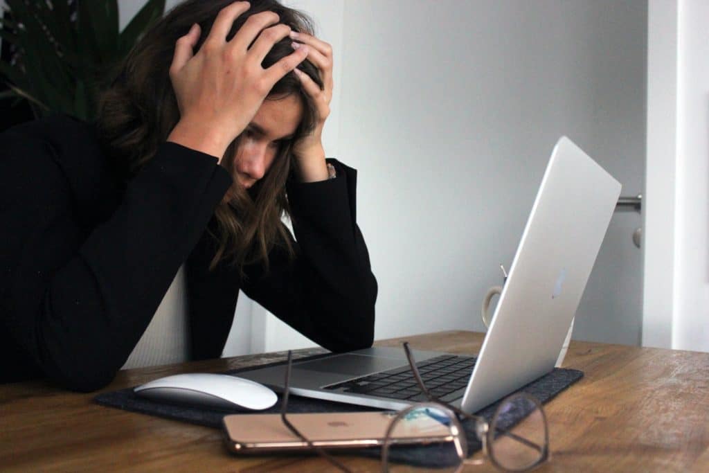 avoid entrepreneur burnout fill your tank
