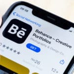 behance