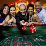 best casino game