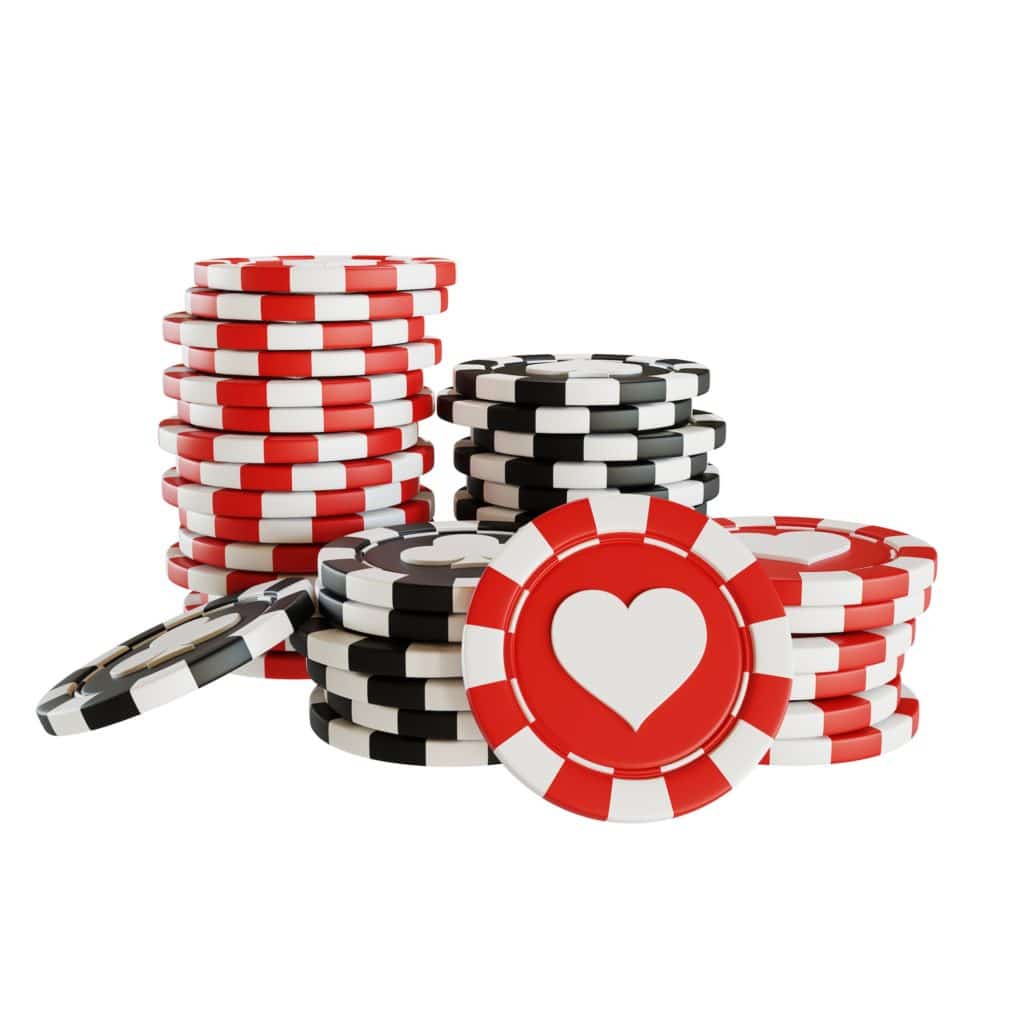 best casinos for players abroad
