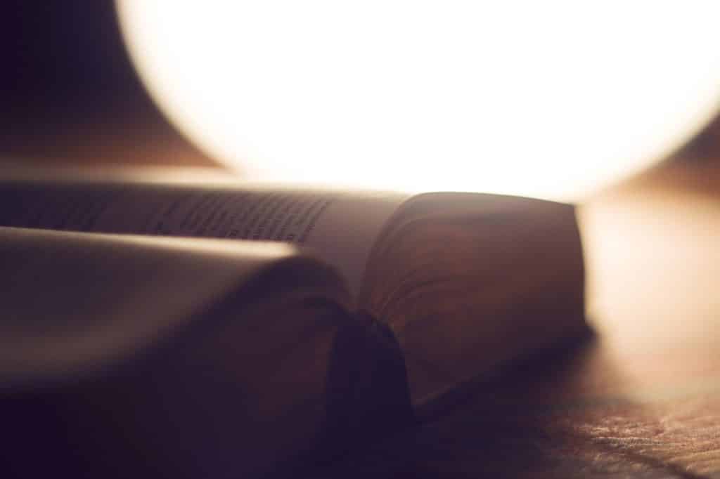 little-known but excellent meditation books