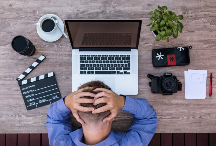 13 ways to motivate employees as layoffs happen