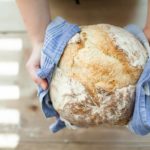 15 tips to not get fat when working at a bakery