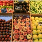 bulk buying
