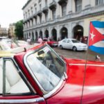 Cuba