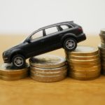 car lease disadvantages