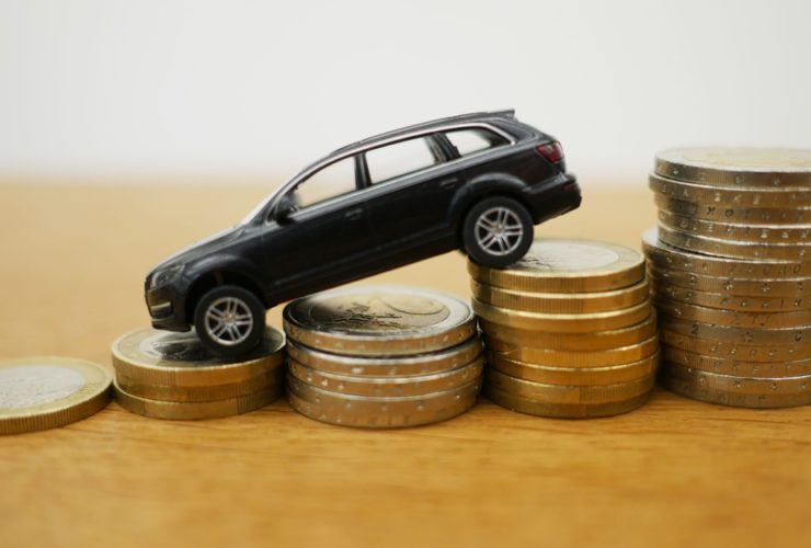 car lease disadvantages