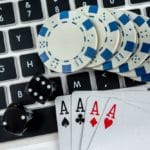 casino online