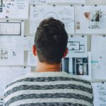 22 questions guys ask when interested