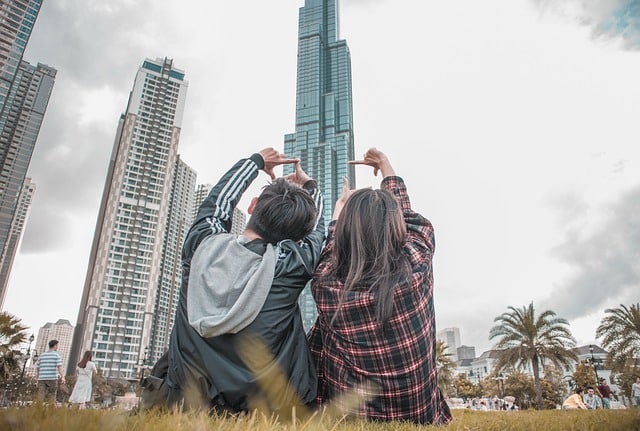 16 things that make a guy stop liking a girl