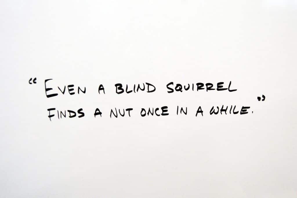 dark humour jokes