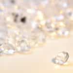 diamond valuables