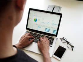 digital tools analytics