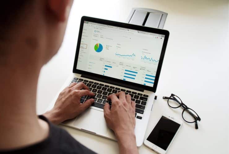 digital tools analytics