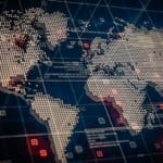 digital world