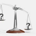 disequilibrium imbalance
