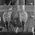thomas edison