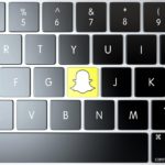 how to check who has checked your Snapchat public profile