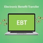 electronic benefit transfer