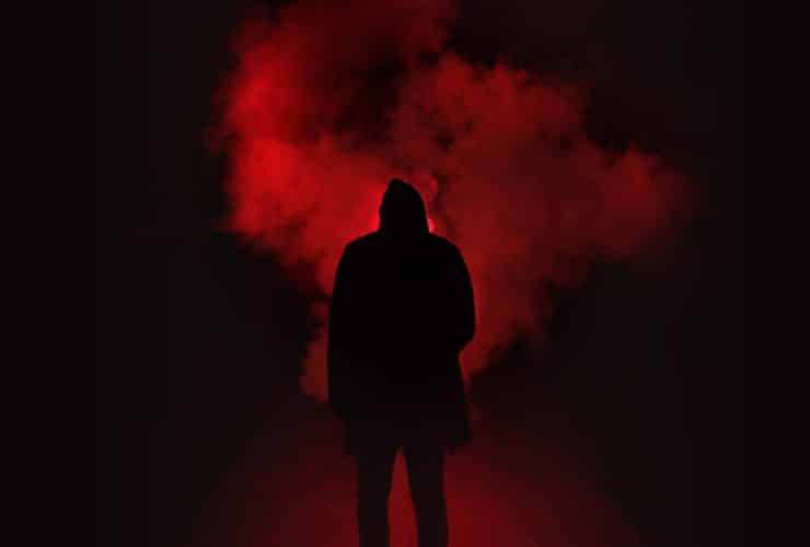 Best NoSleep Stories