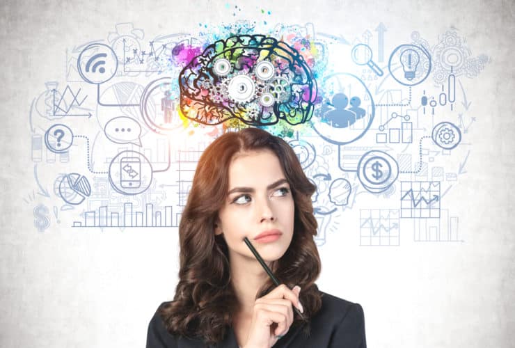 emotional intelligence