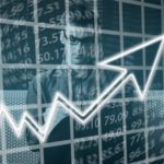 best hobbies for finance students
