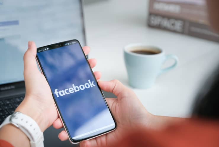 facebook