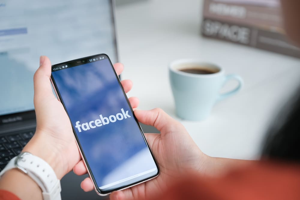 facebook
