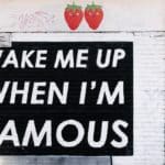 famous quote