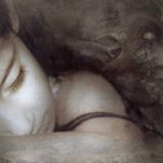 are empaths sensitive to weather changes