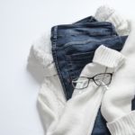 runway garments meaning