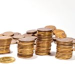 financial stability