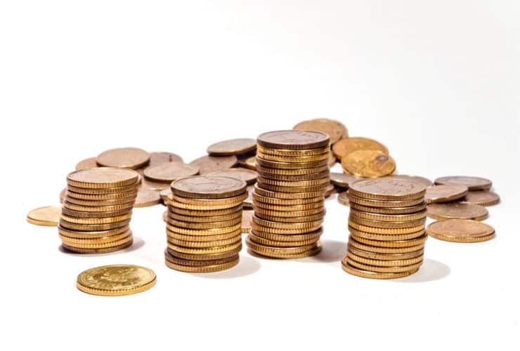 financial stability