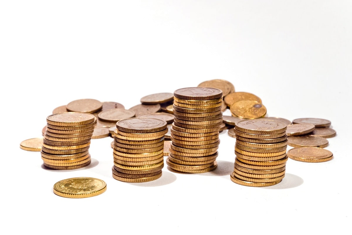 financial stability