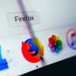 firefox
