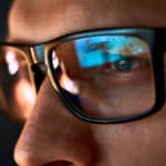 focus