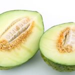 honeydew vs wintermelon