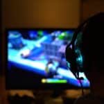 22 signs a gamer guy likes you