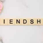 friendship