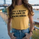 funny t-shirt